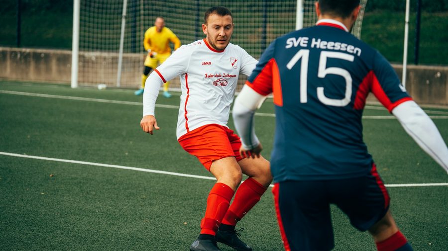 IM足球 APP — 第三方认证与审计示意配图